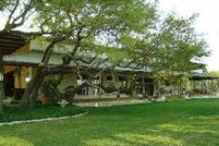 Farm and Ranch in Travis County, Texas