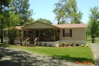 Timberland Property in Sabine County, Texas