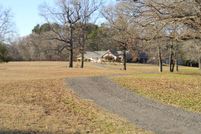 Farm and Ranch in Upshur County, Texas