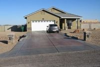 Farm and Ranch in Cochise County, Arizona