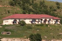 Land in Lawrence County, South Dakota