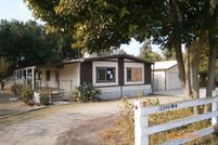 Land in Tulare County, California
