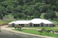 Farm and Ranch in Taylor County, Texas