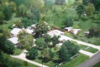 Timberland Property in Caldwell County, Texas