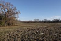 Farm and Ranch in Van Zandt County, Texas