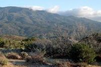 Farm and Ranch in Riverside County, California