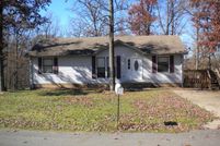 Farm and Ranch in Stewart County, Tennessee