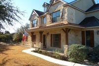 Recreational Property in Comal County, Texas