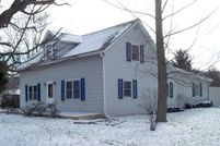 Timberland Property in Otsego County, New York