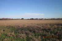 Farm and Ranch in Wise County, Texas