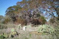 Recreational Property in Burnet County, Texas
