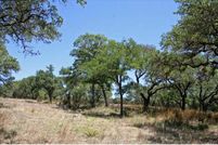Farm and Ranch in Hays County, Texas