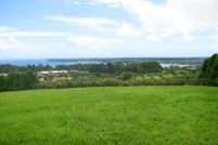 Farm and Ranch in Hawaii County, Hawaii