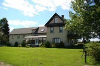 Farm and Ranch in Aroostook County, Maine