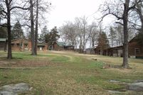 Timberland Property in Independence County, Arkansas