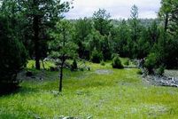 Farm and Ranch in Crook County, Wyoming