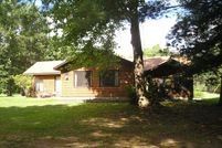 Farm and Ranch in Washburn County, Wisconsin
