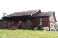 Commercial Property in Shenandoah County, Virginia