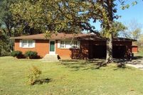 House in Greene County, Missouri
