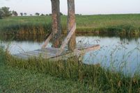 Farm and Ranch in Osage County, Kansas