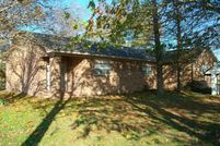 Farm and Ranch in Wood County, Texas