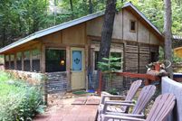 Farm and Ranch in Marion County, Arkansas