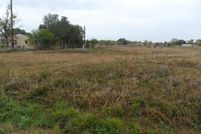 Land in Dewitt County, Texas