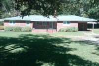 Land in Edgefield County, South Carolina