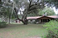 Land in Lake County, Florida