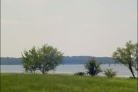 Land in Wood County, Texas