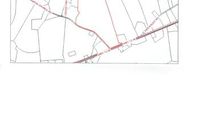 Land in Abbeville County, South Carolina