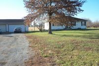 Farm and Ranch in Osage County, Kansas