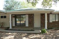 Recreational Property in Wilson County, Texas