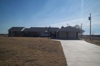 Land in Grady County, Oklahoma