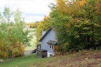 Farm and Ranch in Iron County, Wisconsin