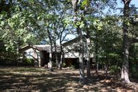 Commercial Property in Van Zandt County, Texas
