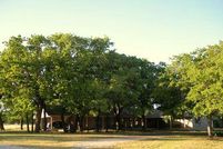 Land in Hood County, Texas