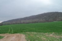 Land in Rowan County, Kentucky