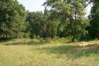 Farm and Ranch in Henry County, Alabama