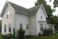 Farm and Ranch in Jefferson County, New York