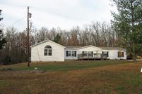 Farm and Ranch in Phelps County, Missouri