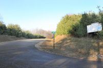 Land in Hocking County, Ohio