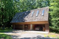 Farm and Ranch in Newaygo County, Michigan