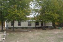 Farm and Ranch in Cass County, Texas