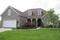 Recreational Property in Sullivan County, Tennessee