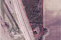 Farm and Ranch in Lowndes County, Mississippi