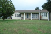 Farm and Ranch in Noxubee County, Mississippi