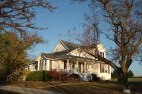 Recreational Property in Jackson County, Kansas