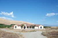 Timberland Property in Tulare County, California