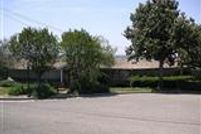 Recreational Property in Tulare County, California